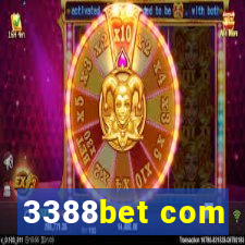3388bet com